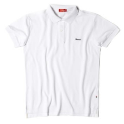 Perazzi Polo T-shirt m/korte rmer