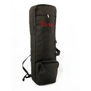 Perazzi Rygskskuffert 