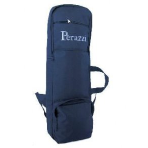 Perazzi Shotgun case backpack
