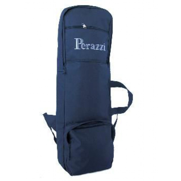 Perazzi Shotgun case backpack