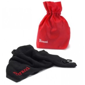 Perazzi Skydehndklde 