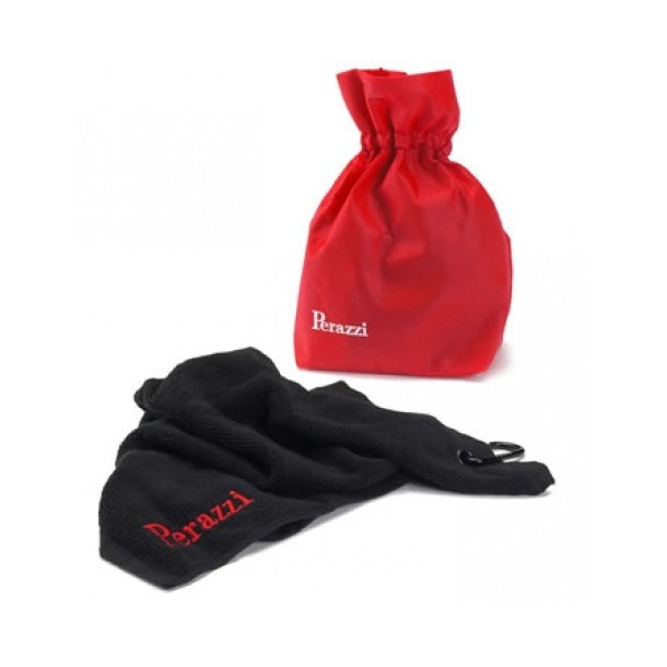 Perazzi Skydehndklde 