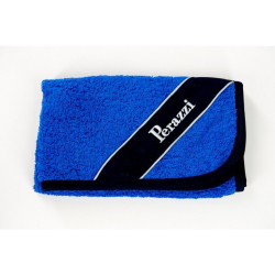 Perazzi Skydehndklde 