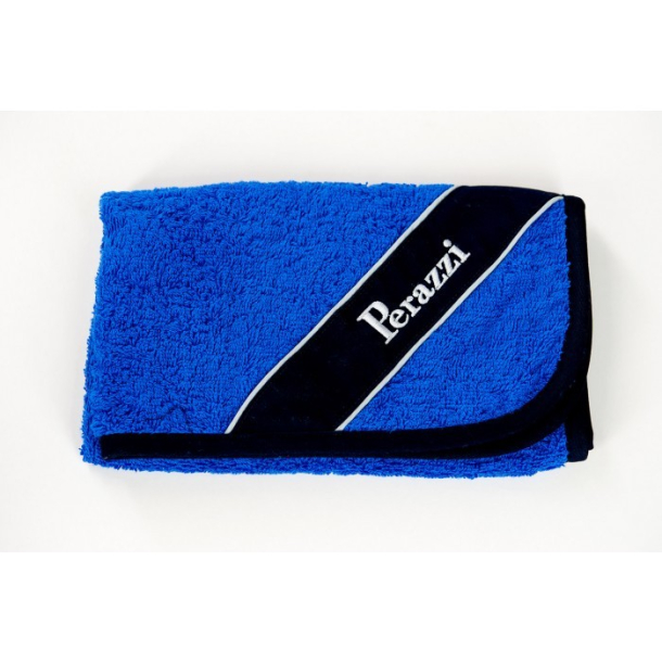 Perazzi Skydehndklde 