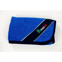 Perazzi Skydehndklde 