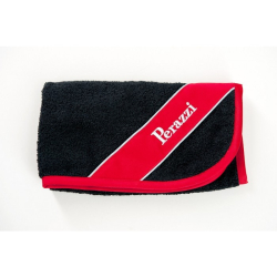 Perazzi Skydehndklde 