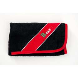 Perazzi Skydehndklde 