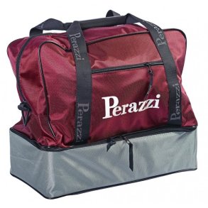 Perazzi skydetaske 
