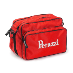 Perazzi Skydetaske Lille 