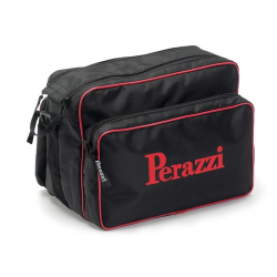 Perazzi Skydetaske Lille 