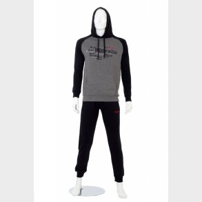 Perazzi Sweat shirt st 