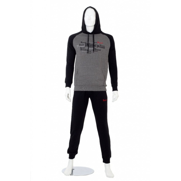 Perazzi Sweat shirt st 