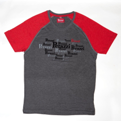 Perazzi T shirt