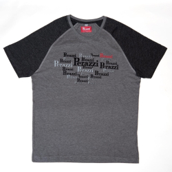 Perazzi T shirt