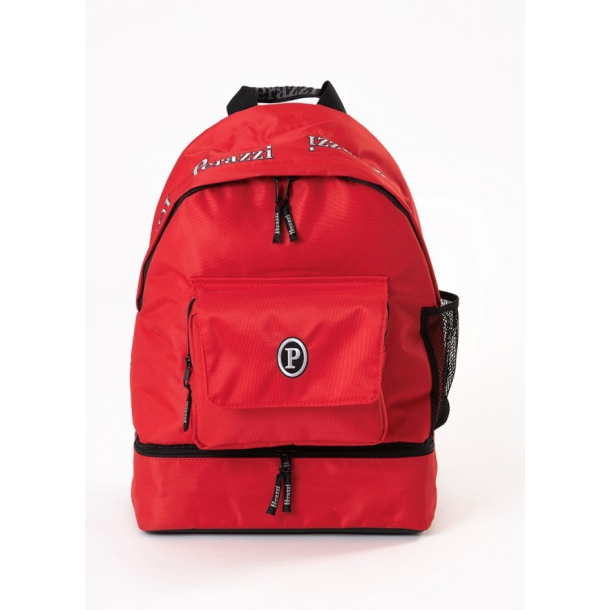 Perazzi taske / rygsk 