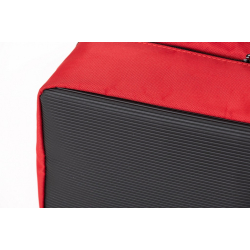 Perazzi taske / rygsk 