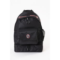 Perazzi taske / rygsk 