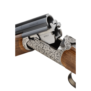 Zoli Pernice round body 