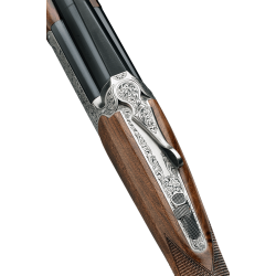 Zoli Pernice round body 