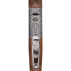 Zoli Pernice round body 