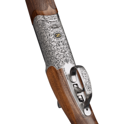 Zoli Pernice round body 