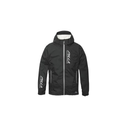 Pilla All Weather Jacket