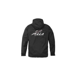 Pilla All Weather Jacket
