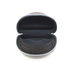 Pilla Carbon medium ske