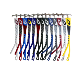 Pilla STEL til OUTLAW 