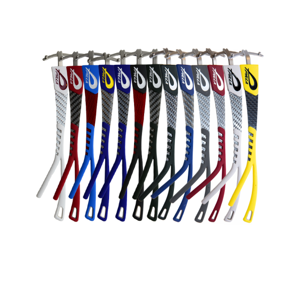 Pilla STEL til OUTLAW 