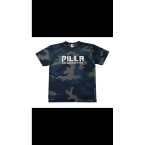 Pilla T shirt 
