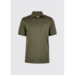 Dubarry Forde Men�s activewear polo 