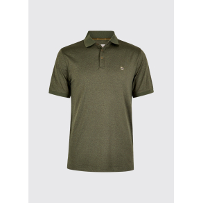 Dubarry Forde Men�s activewear polo 