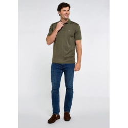 Dubarry Forde Men�s activewear polo 