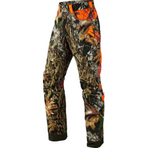 Pro Hunter Dog Keeper bukser