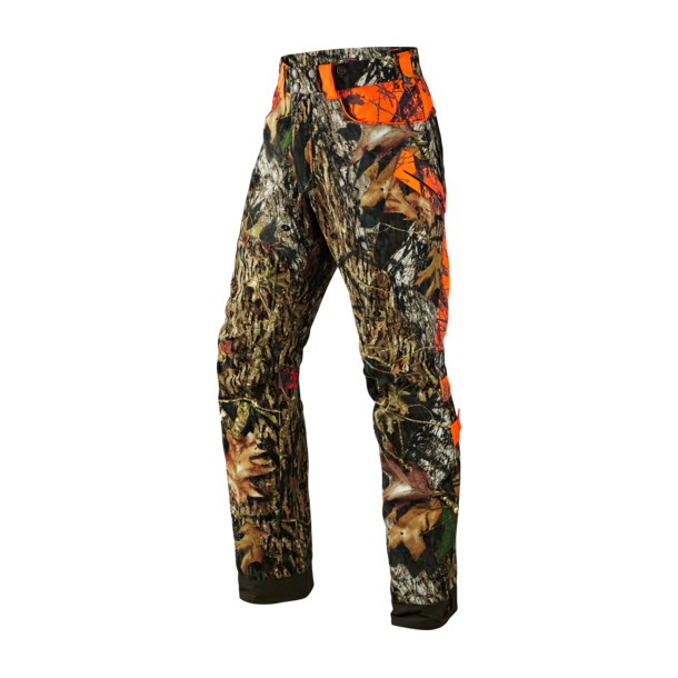 Pro Hunter Dog Keeper bukser