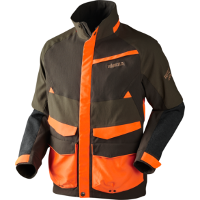 Pro Hunter Wild Boar