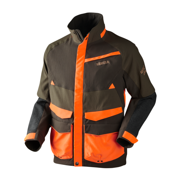 Pro Hunter Wild Boar