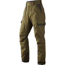 Pro Hunter X Bukser