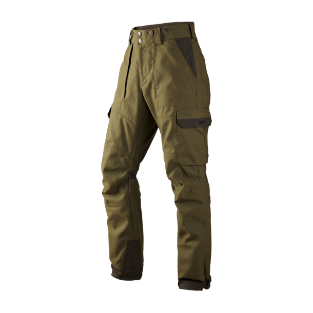 Pro Hunter X Bukser