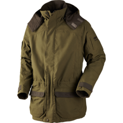 Pro Hunter X jakke 