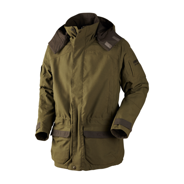 Pro Hunter X jakke 
