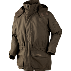 Pro Hunter X jakke 