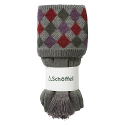 sch&ouml;ffel Ptarmigan II Sock 