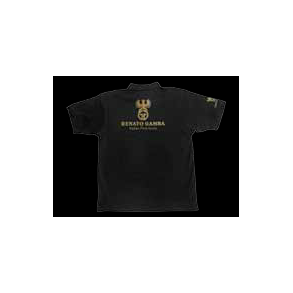 Renato Gamba Polo-shirt 