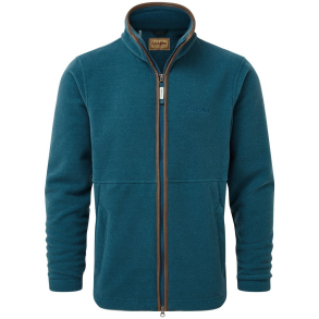 Schöffel Cottesmore dark teal 