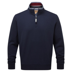 Schöffel Falmouth Leisure Sweatshirt