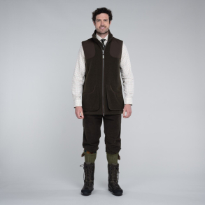 Schöffel gunnerside shootingvest