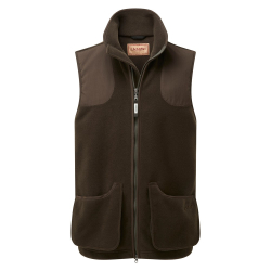 Sch&ouml;ffel gunnerside shootingvest