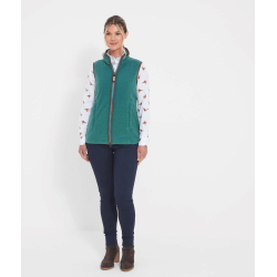 Sch&ouml;ffel Lyndon Fleece 